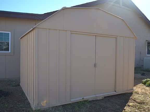 4th image of 8596 W Denton Ln