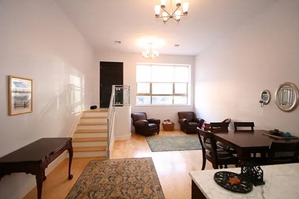 Sold by Betancourt & Associates Realty LLC | media 16