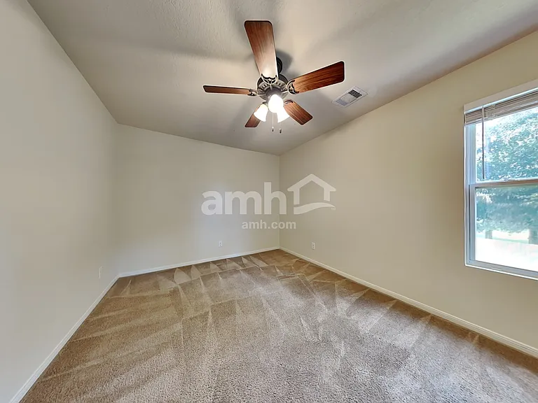 29342 Winton Wood Way — Photo 20