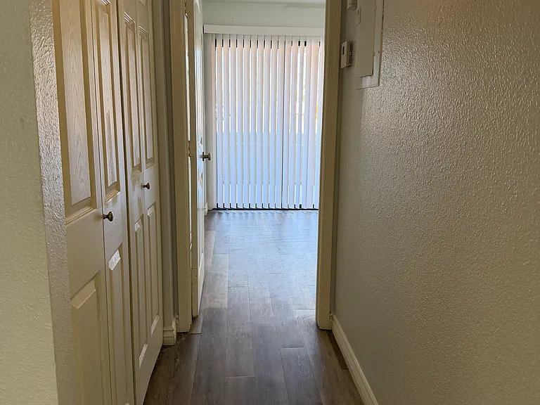 3434 W Danbury Dr #A114 — Photo 13