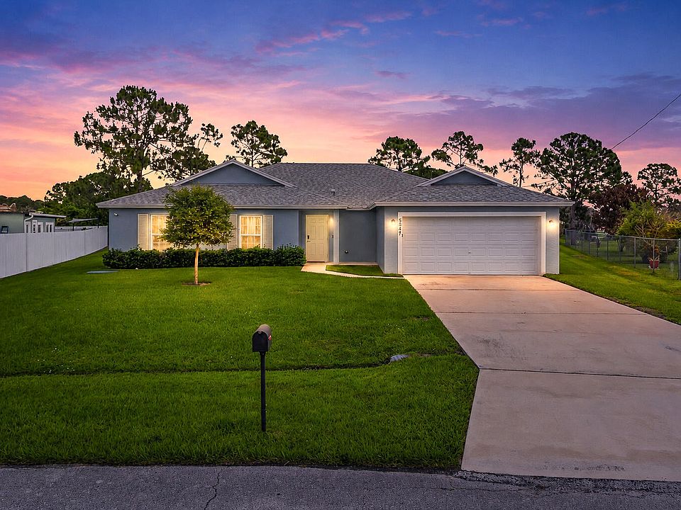 1st image of 5847 NW Gillespie Avenue