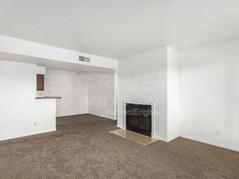 5995 N 78th St #2032 — Photo 10