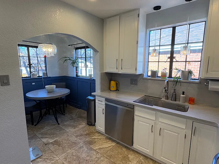 3751 Osceola St — Photo 9
