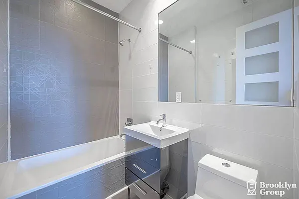 Rented by Brooklyn Group | media 10