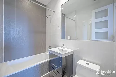 Rented by Brooklyn Group