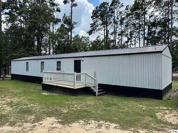 5th image of 112 Piercy Ln