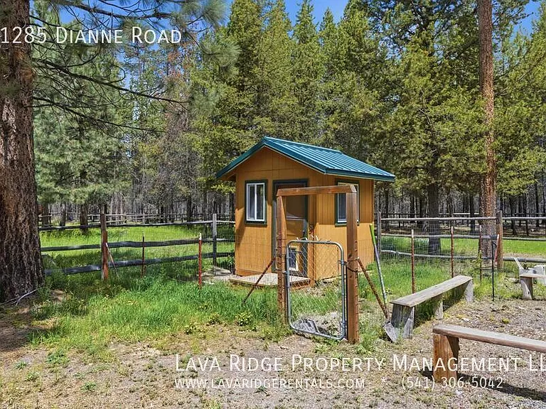 51285 Dianne Rd — Photo 49