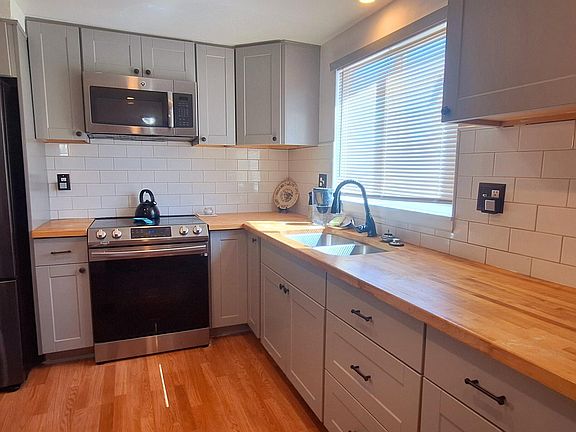 3rd image of 9741 E MAIN Street #18