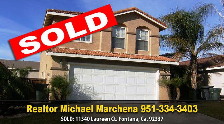 1st image of 11340 Laureen Ct
