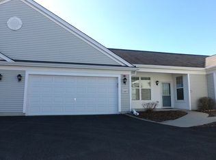 13567 Hemlock Rd, Huntley, IL 60142