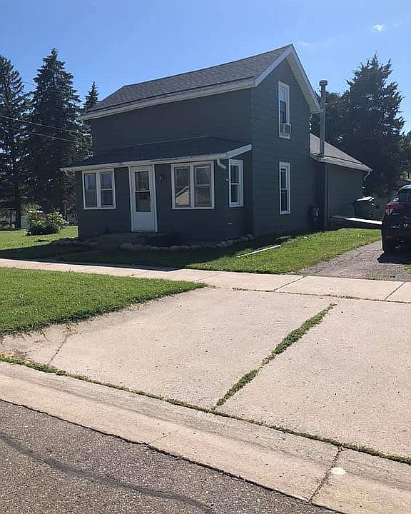 1st image of 315 N Hibbard St