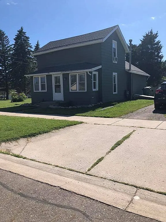 315 N Hibbard St photo 1