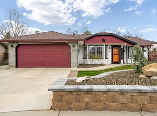 12036 W Driftwood St, Boise, ID 83713