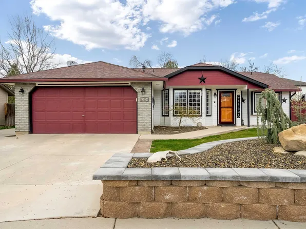 12036 W Driftwood St, Boise, ID 83713