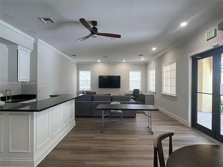 2640 S University Dr #118 — Photo 29