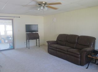 723 Union Ave, Romeoville, IL 60446