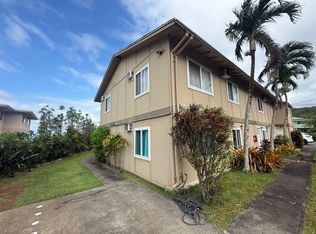 47-022 Lihikai Dr #5, Kaneohe, HI 96744