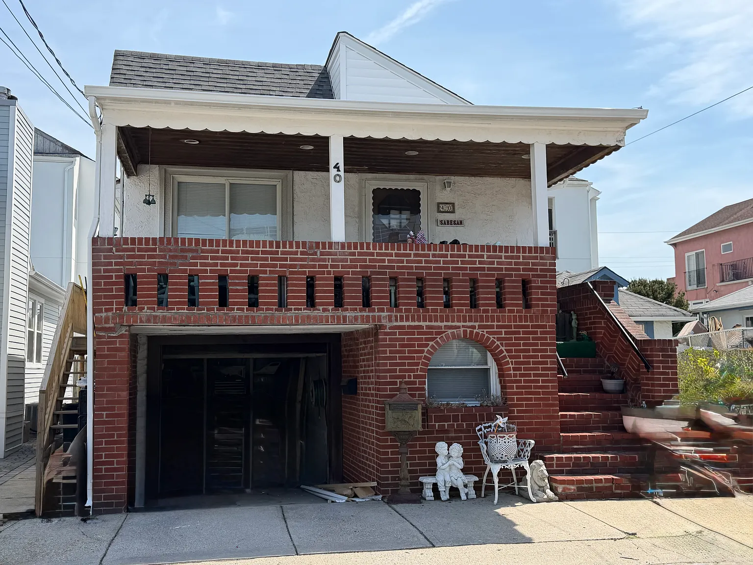 2 bed, 880 sqft, $2,850 — Photo 1