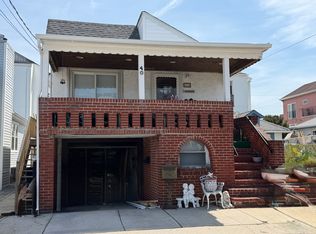 40 Oswego Ave, East Atlantic Beach, NY 11561