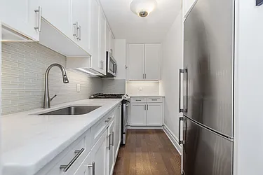 Sold by Nardoni Realty, Inc.