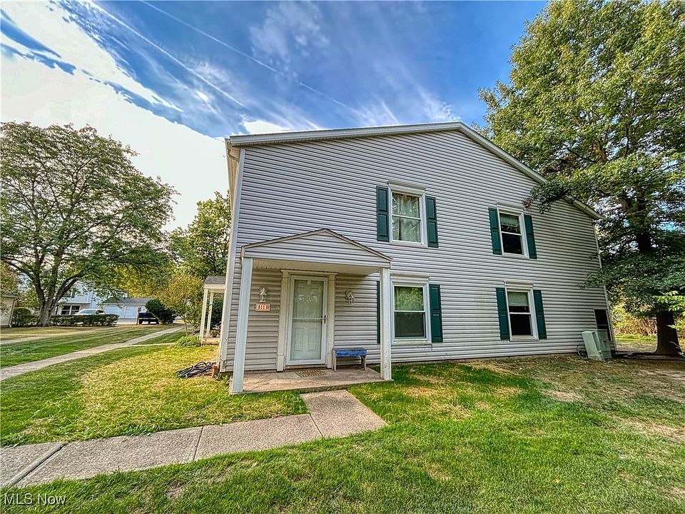1st image of 311 Ivy Hill Ln #D-16