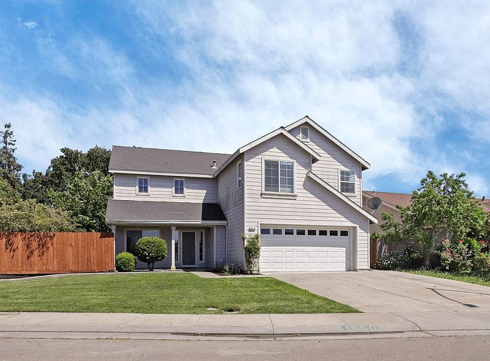 1st image of 1950 Pajaro Way