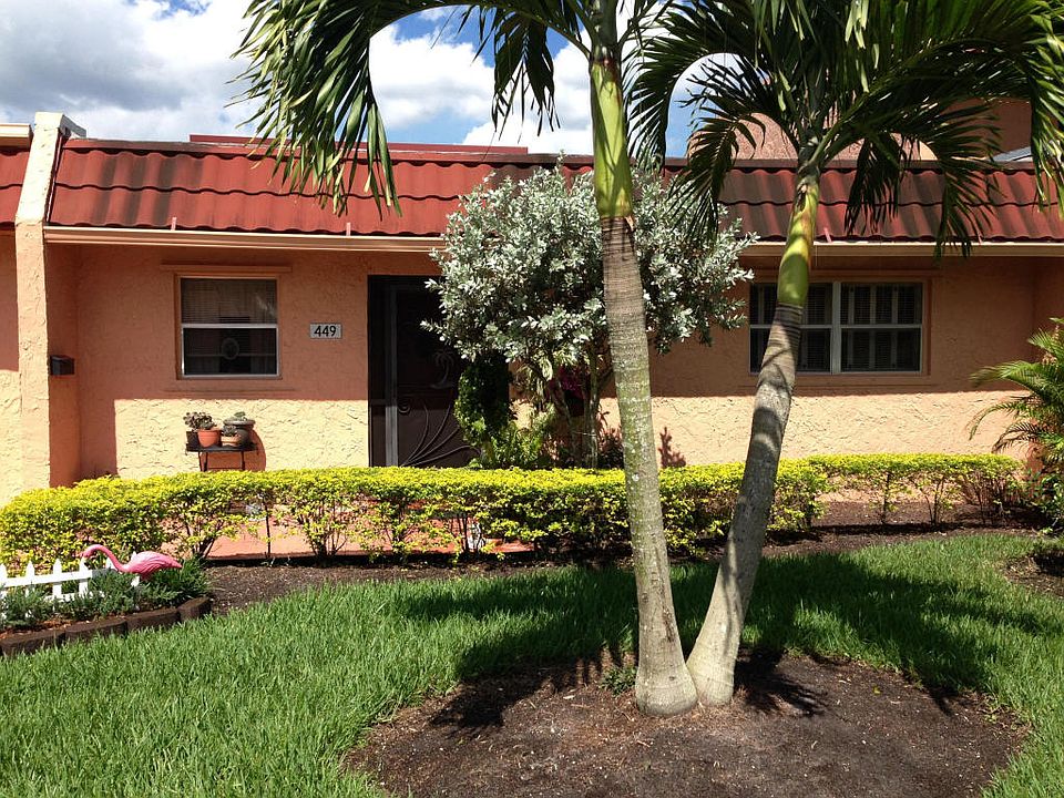 1st image of 449 Lake Frances Dr