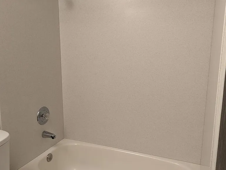 Citigate Apartments — Photo 488