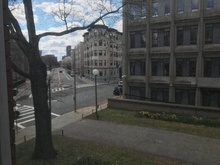 175 Hemenway St #14 — Photo 7