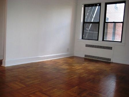 1st image of 3351 84th St APT 3H
