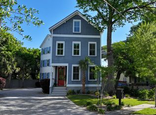 4 Izzy Ct, Charleston, SC 29403