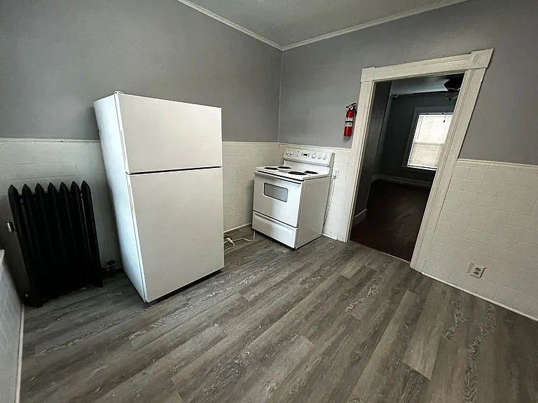 10 Orange St #3 — Photo 14