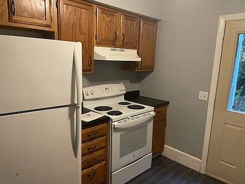14 Kelley Street - 1 — Photo 2