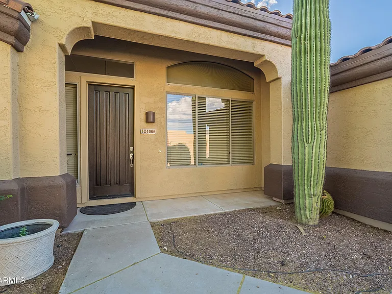 24066 N 76th Pl — Photo 15