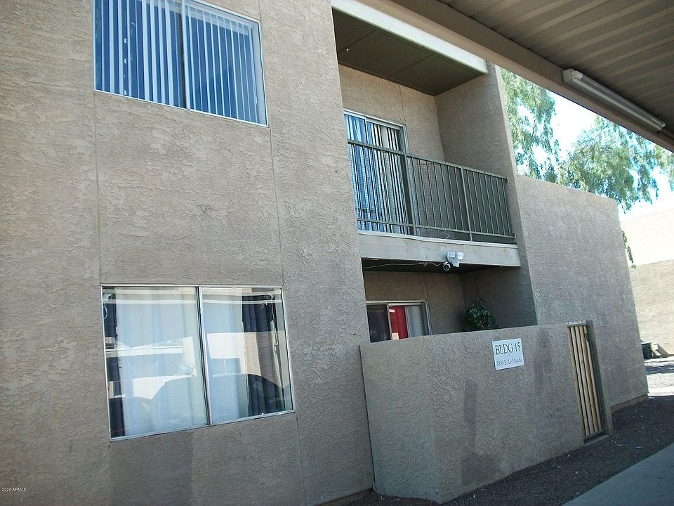 0d780b55c092defa3285a3a549141a