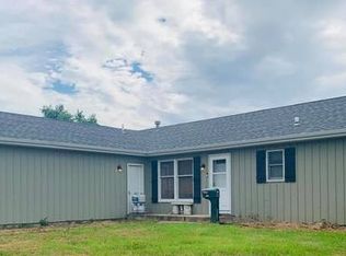 563 W Center St, Itasca, IL 60143