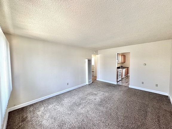 5th image of 1781-1791 Chalcedony St #1785-1/2