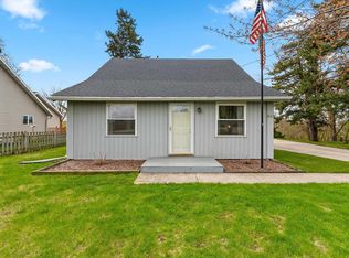 W325 Highway 10, Brillion, WI 54110