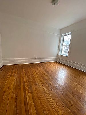 4th image of 110-10 91st Ave #2A