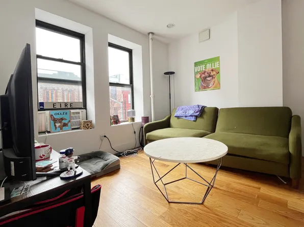 265 South 2nd Street image 1 of 8