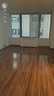 Rented by Kian Realty | media 21