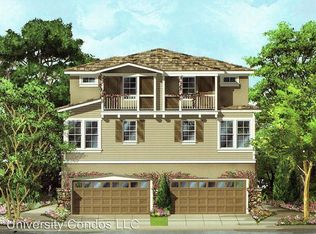 1462 University Cir, Fullerton, CA 92835