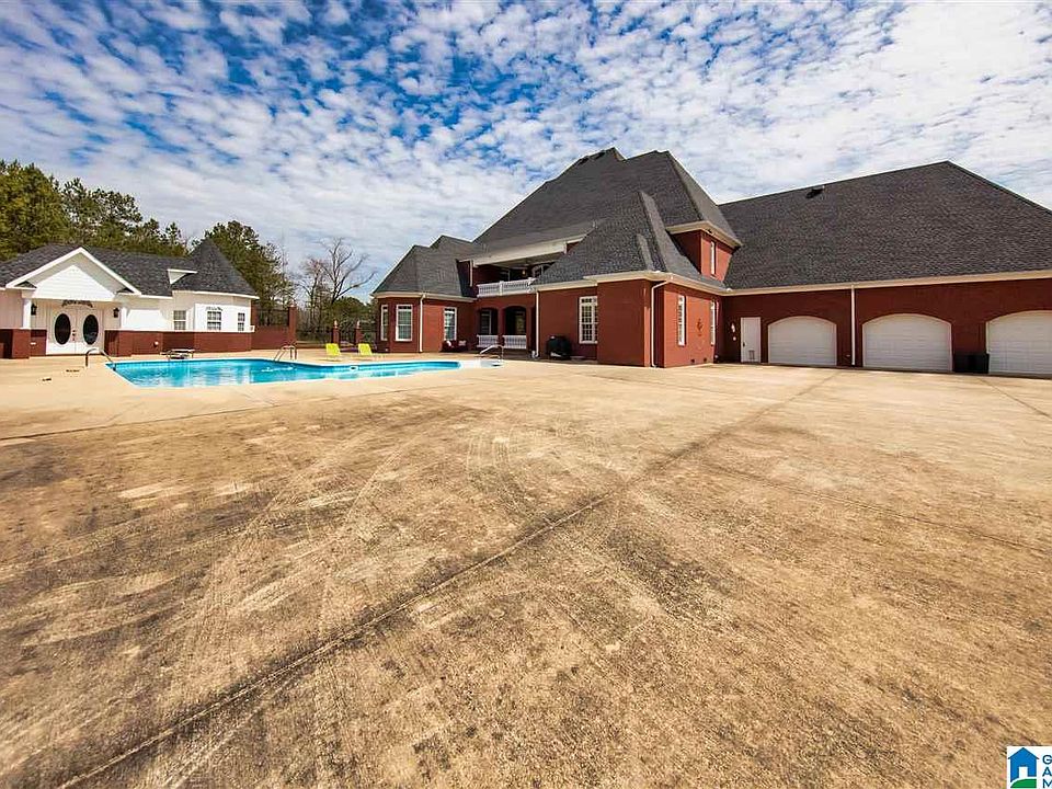 11055 Al Highway 145, Clanton, AL 35046 Zillow