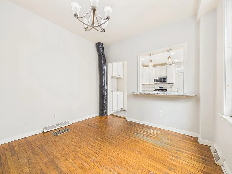 1434 N 4th St — Photo 12