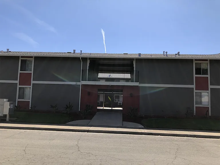 1210 Kenny Driveyuba Cityca #95991 — Photo 27
