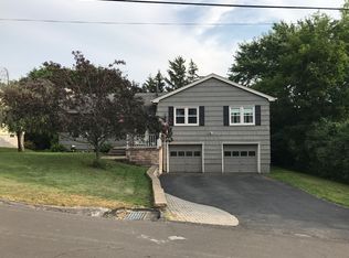 122 Lewis Ave, Syracuse, NY 13224