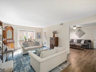 6851 Roswell Rd APT H13, Sandy Springs, GA, 30328