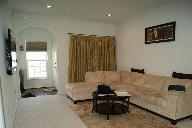 157 Madison Way #1 — Photo 3
