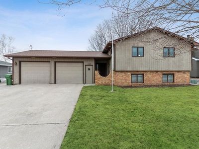 1265 Edgebrook Dr, Story City, IA, 50248
