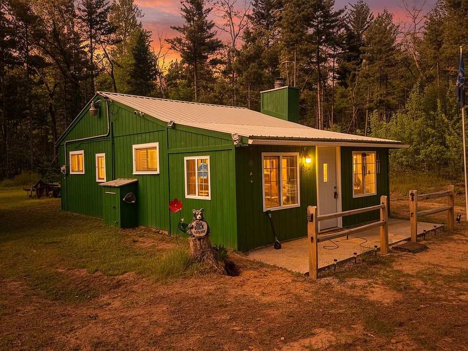 1st image of 8338 E Wilderness Trl